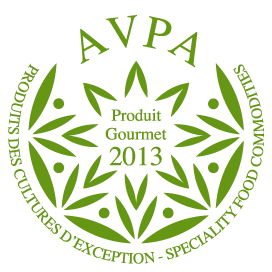 Agenzia per la valorizzazione dei prodotti agricoli - AVPA Francia