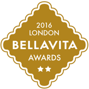 Bellavita Expo 2016