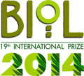 Biol - Premio olio italiano