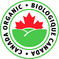 Certificazione olio biologico per il mercato canadese e ne consente sia l’esportazione sia la commercializzazione