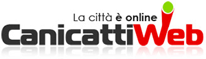 Articoli web sui prodotti tipici siciliani Val Paradiso pubblicati su CANICATTI' WEB