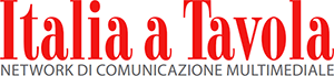 Articoli web sui prodotti tipici siciliani Val Paradiso pubblicati su Italia a Tavola, il Network di Comunicazione Multimediale