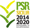 Sito web realizzato nell'ambito del progetto "PSR SICILIA 2014/20 - Sottomisura 4.2" - Sostegno a investimenti a favore della trasformazione - commercializzazione e/o dello sviluppo dei prodotti agricoli