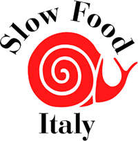 Premio Slow Food Italy