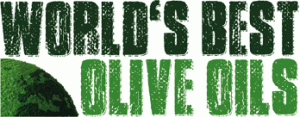 World’s Best Olive Oils - Val Paradiso Bio