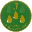 O.L.E.A. - Premio olio italiano