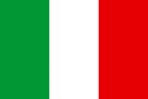 Certificazione Olio italiano di qualità - Made in Italy