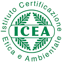 Istituto Certificazione Ambientale e Etica