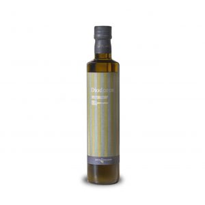 vendita olio extravergine oliva sicilia